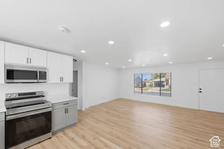 279 E 4525 S, Washington Terrace, Utah 84405