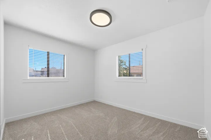 279 E 4525 S, Washington Terrace, Utah 84405
