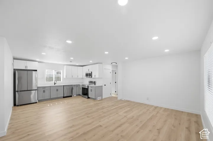 279 E 4525 S, Washington Terrace, Utah 84405