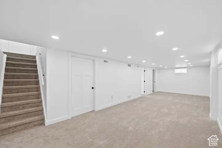 279 E 4525 S, Washington Terrace, Utah 84405