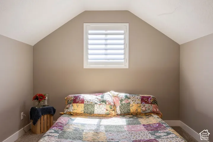 802 Spruce Way, Kamas, Utah 84036