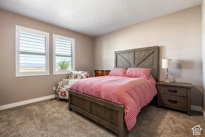 802 Spruce Way, Kamas, Utah 84036