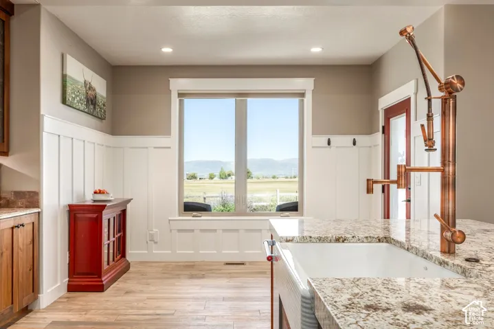 802 Spruce Way, Kamas, Utah 84036