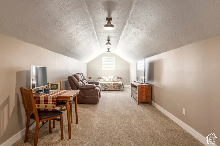 802 Spruce Way, Kamas, Utah 84036