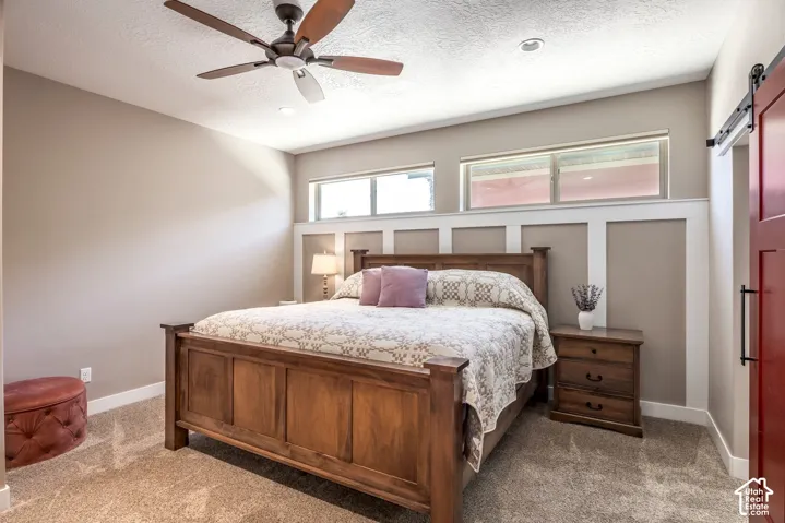 802 Spruce Way, Kamas, Utah 84036