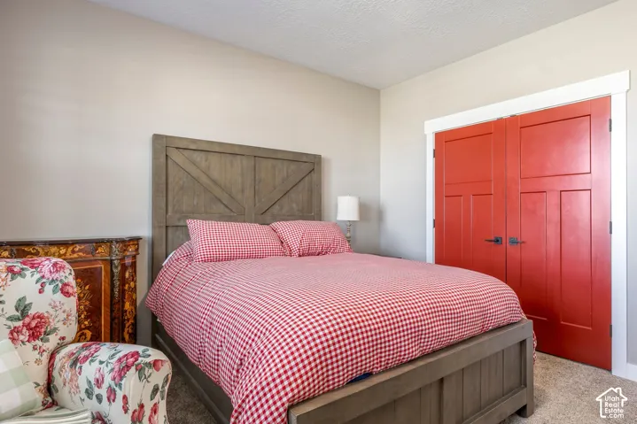802 Spruce Way, Kamas, Utah 84036