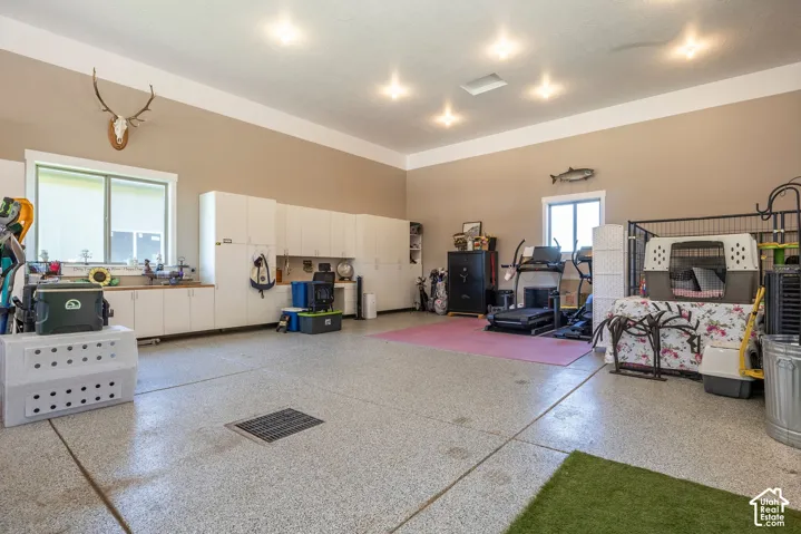 802 Spruce Way, Kamas, Utah 84036