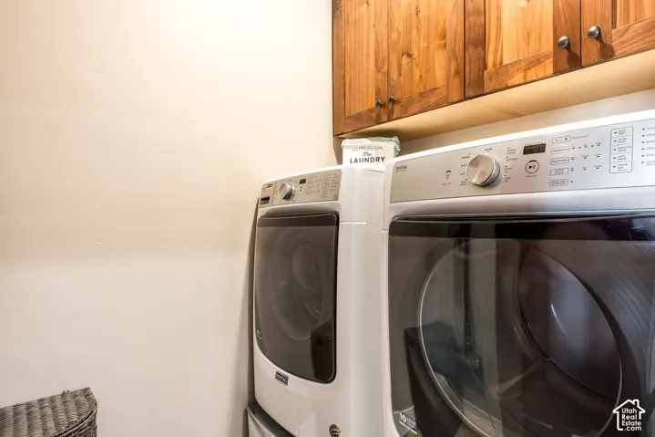 802 Spruce Way, Kamas, Utah 84036