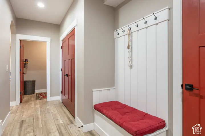 802 Spruce Way, Kamas, Utah 84036