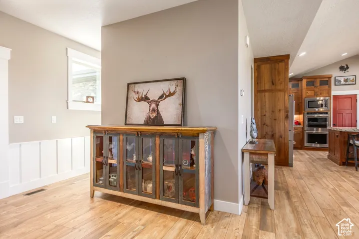 802 Spruce Way, Kamas, Utah 84036