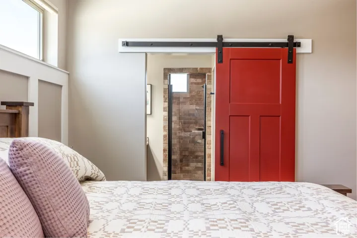 802 Spruce Way, Kamas, Utah 84036