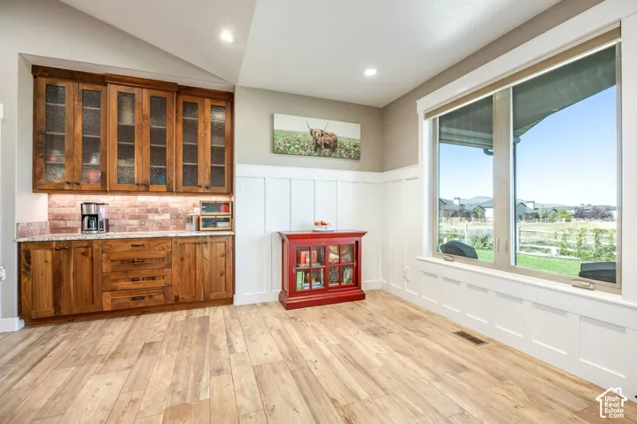 802 Spruce Way, Kamas, Utah 84036