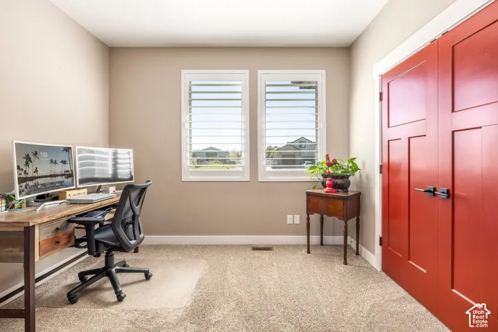 802 Spruce Way, Kamas, Utah 84036