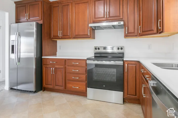 5119 W 6435 S, West Jordan, Utah 84081