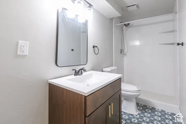5119 W 6435 S, West Jordan, Utah 84081