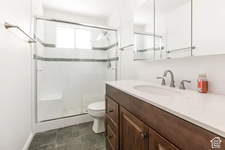 5119 W 6435 S, West Jordan, Utah 84081