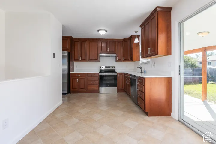 5119 W 6435 S, West Jordan, Utah 84081