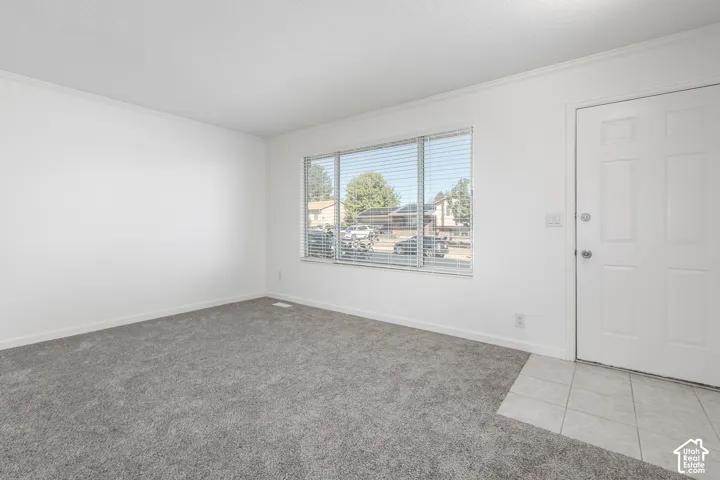 5119 W 6435 S, West Jordan, Utah 84081