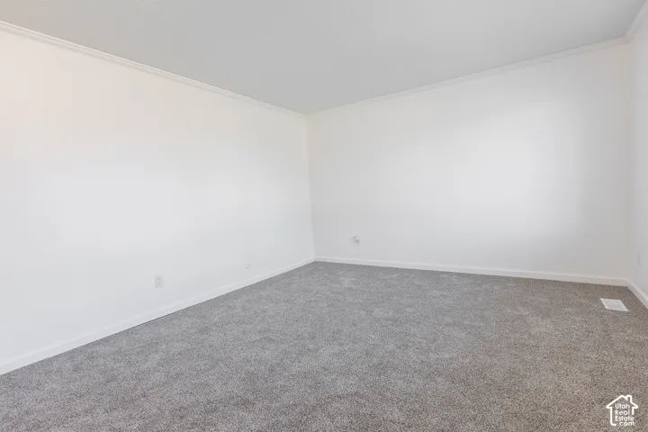 5119 W 6435 S, West Jordan, Utah 84081