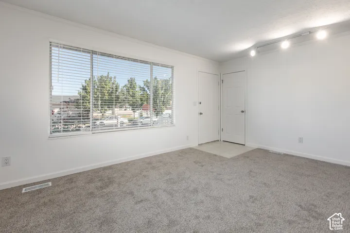 5119 W 6435 S, West Jordan, Utah 84081