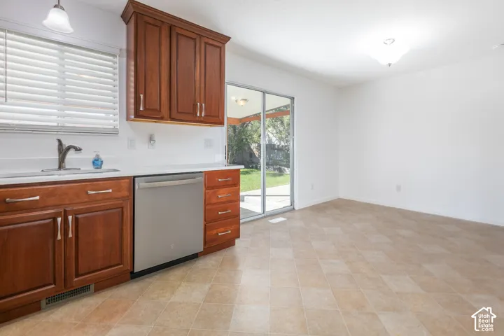 5119 W 6435 S, West Jordan, Utah 84081
