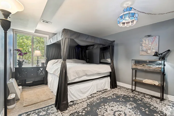 4153 S 2700 W #2f, Taylorsville, Utah 84129