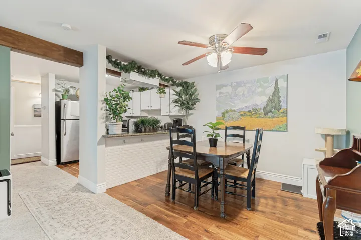 4153 S 2700 W #2f, Taylorsville, Utah 84129