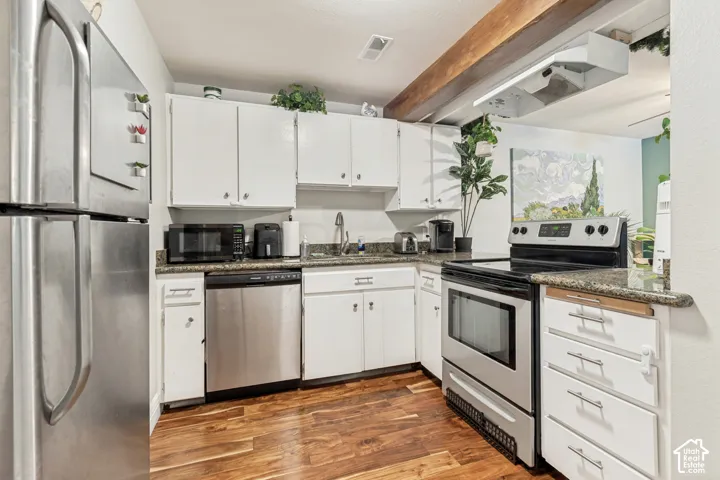 4153 S 2700 W #2f, Taylorsville, Utah 84129
