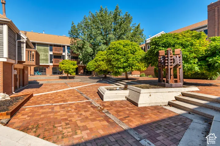 4153 S 2700 W #2f, Taylorsville, Utah 84129