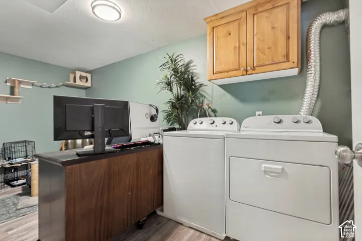 4153 S 2700 W #2f, Taylorsville, Utah 84129