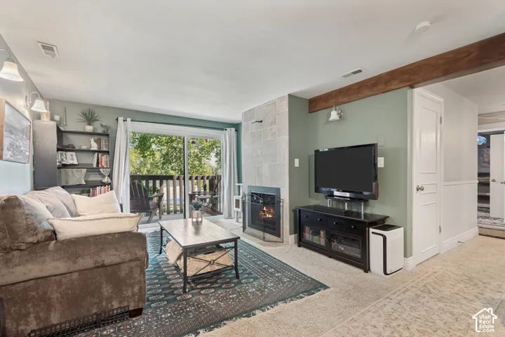 4153 S 2700 W #2f, Taylorsville, Utah 84129