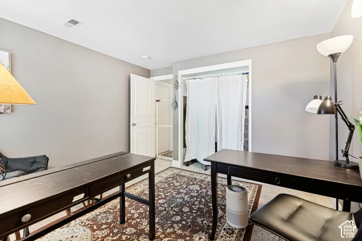 4153 S 2700 W #2f, Taylorsville, Utah 84129