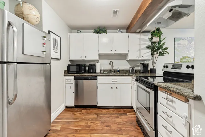 4153 S 2700 W #2f, Taylorsville, Utah 84129