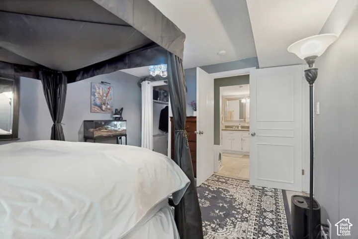 4153 S 2700 W #2f, Taylorsville, Utah 84129
