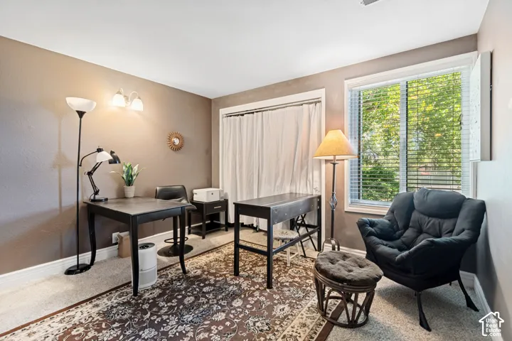 4153 S 2700 W #2f, Taylorsville, Utah 84129