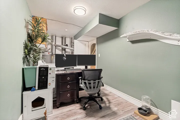 4153 S 2700 W #2f, Taylorsville, Utah 84129