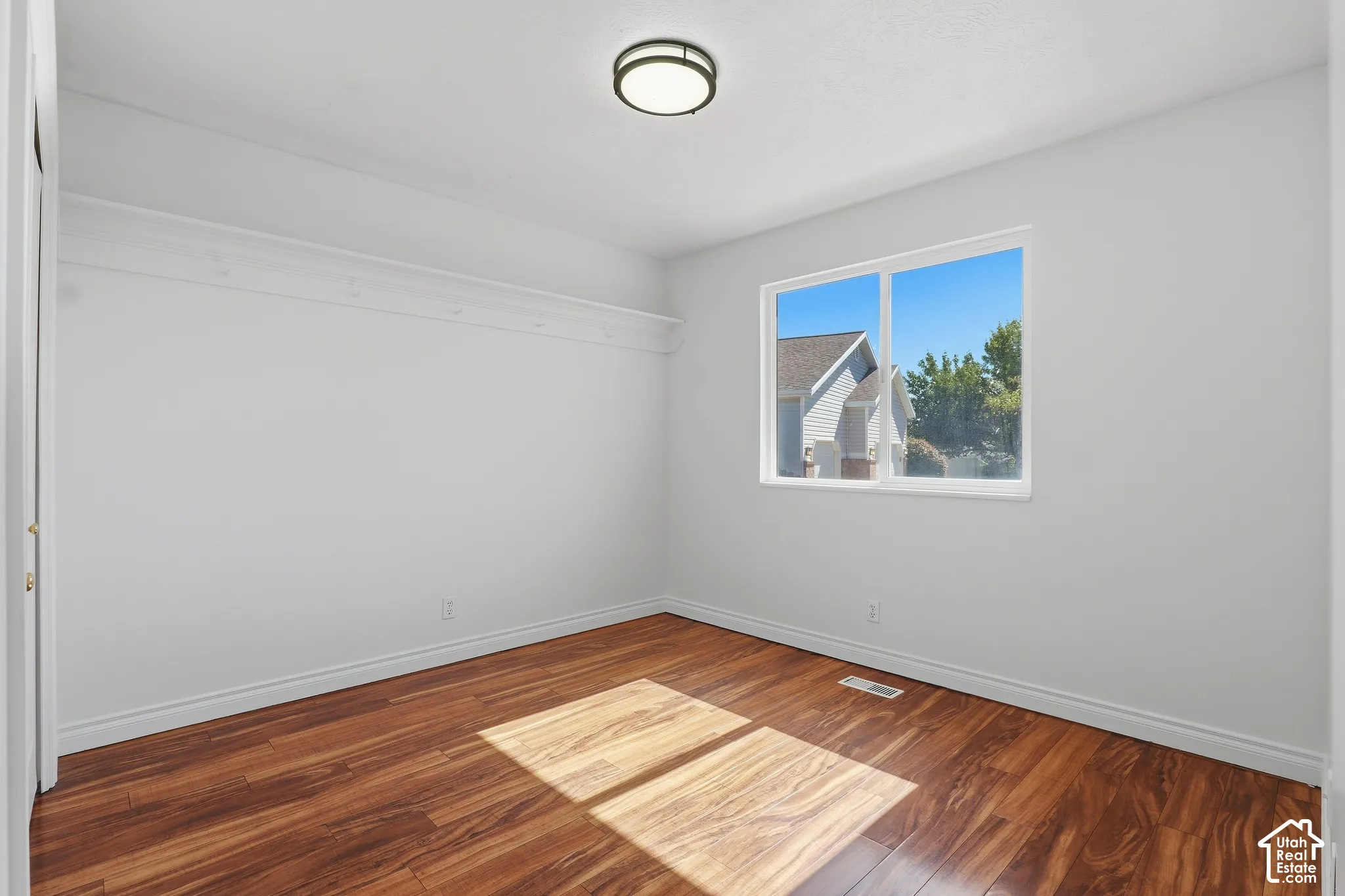 Bedroom#2