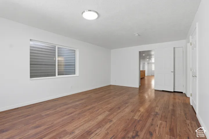 5264 W Vista Cir, Salt Lake City, Utah 84118