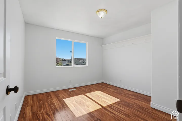 Bedroom#1