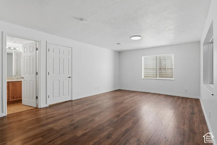 5264 W Vista Cir, Salt Lake City, Utah 84118