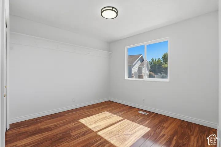 Bedroom#2