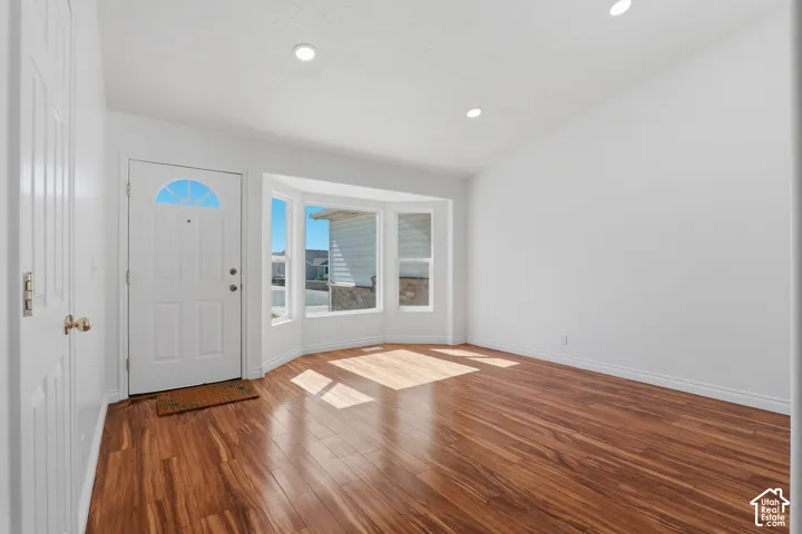 5264 W Vista Cir, Salt Lake City, Utah 84118