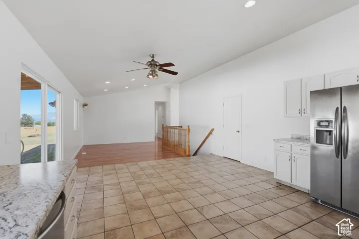 5264 W Vista Cir, Salt Lake City, Utah 84118