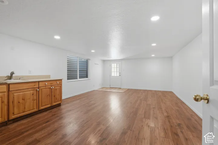 5264 W Vista Cir, Salt Lake City, Utah 84118