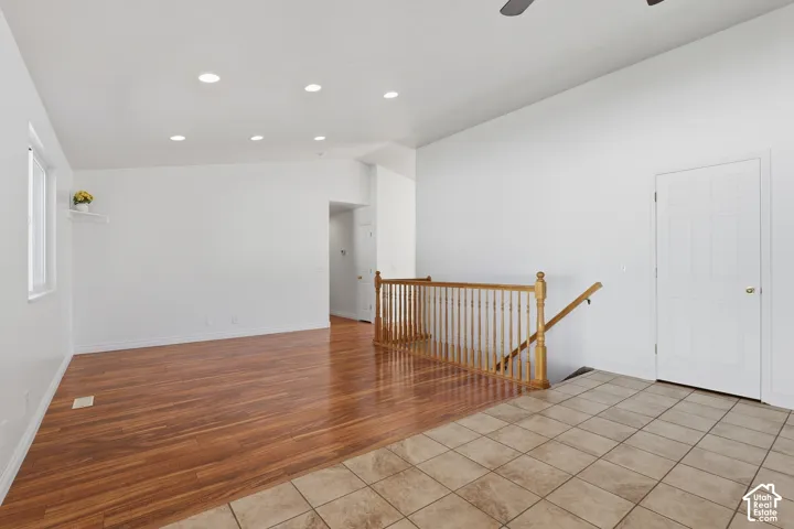 5264 W Vista Cir, Salt Lake City, Utah 84118