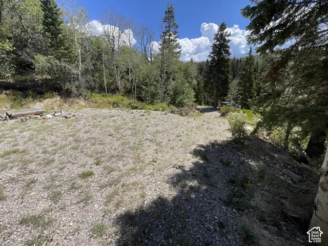 1197 E Quaking Hollow Rd, Mt Pleasant, Utah 84647