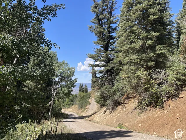1197 E Quaking Hollow Rd, Mt Pleasant, Utah 84647