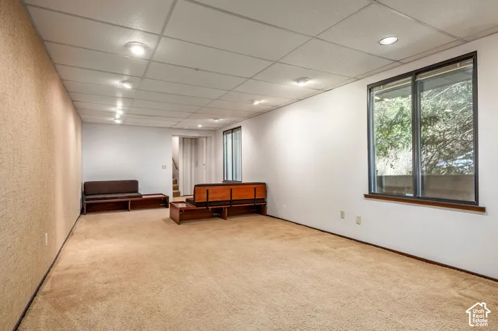 290 N Margarethe Ln, Salt Lake City, Utah 84108