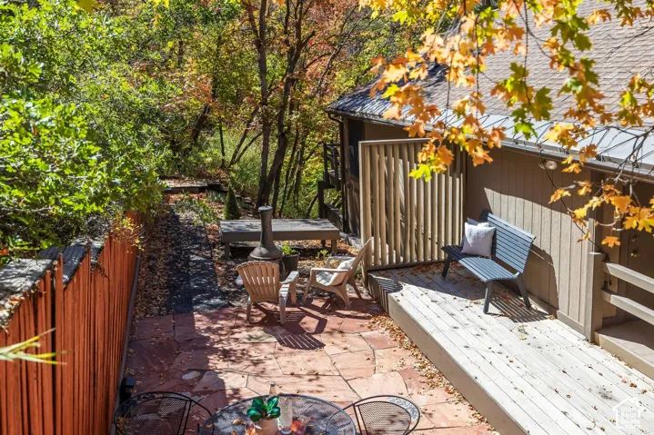 290 N Margarethe Ln, Salt Lake City, Utah 84108