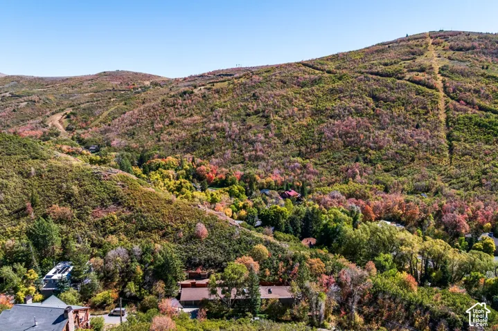 290 N Margarethe Ln, Salt Lake City, Utah 84108